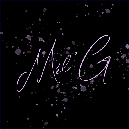 Mel G Makeup Artist