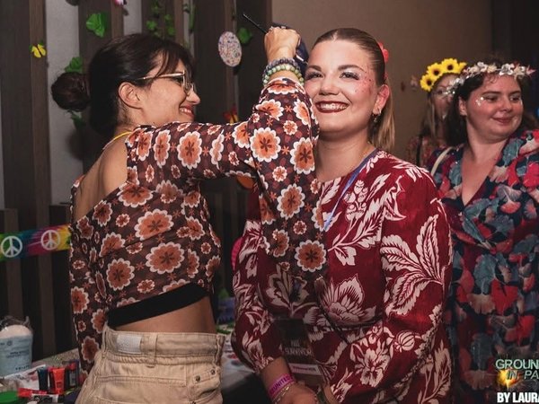 Événements Spéciaux