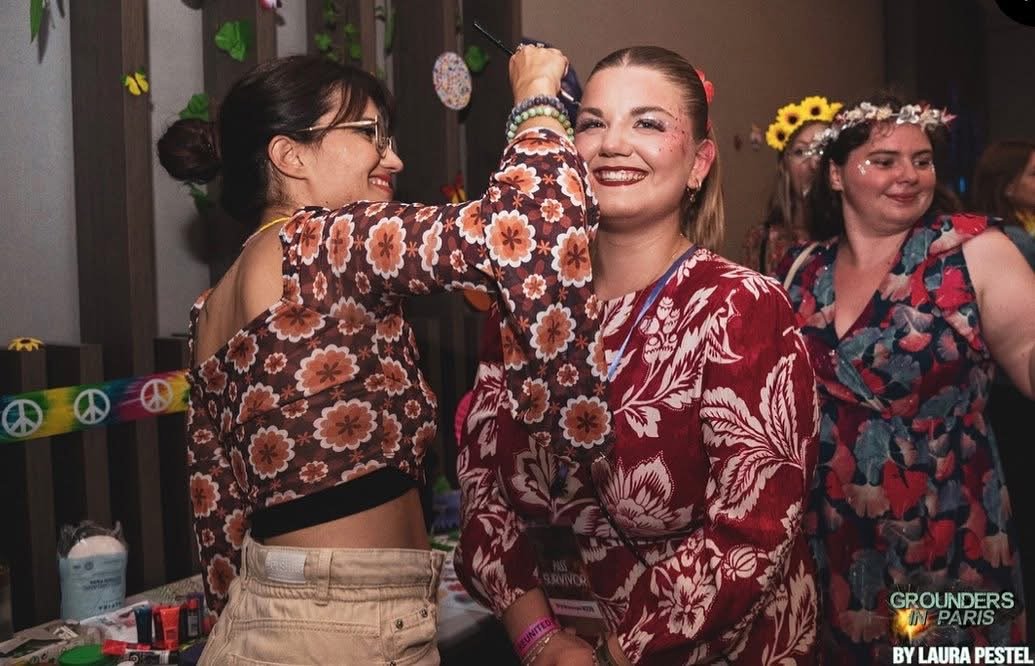 Événements Spéciaux